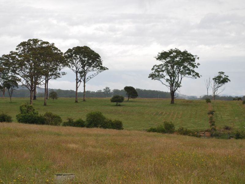 Lot 131 Lowana Road, Lowanna NSW 2450