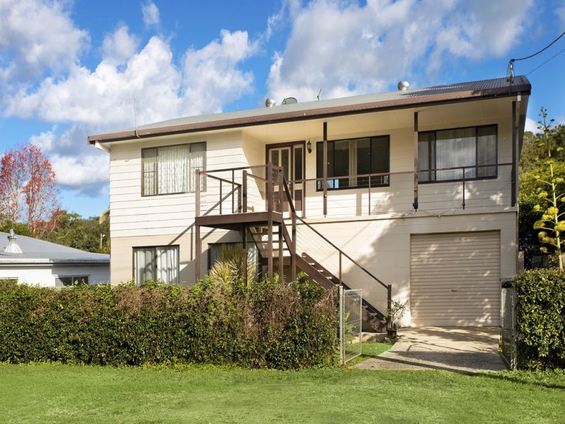 18 South Street, Bellingen NSW 2454