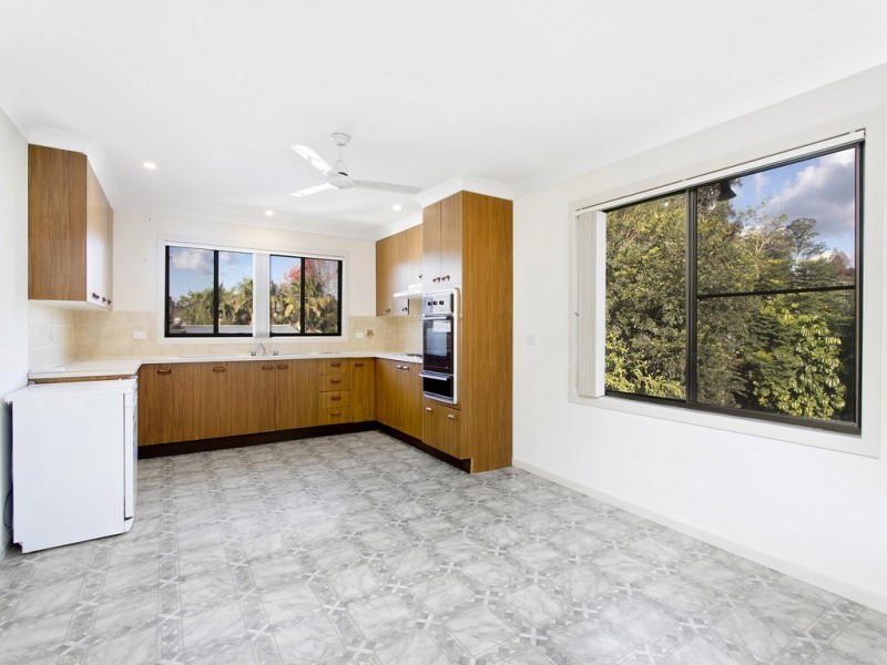 18 South Street, Bellingen NSW 2454