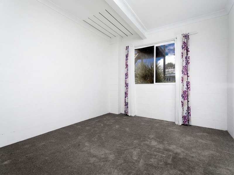 18 South Street, Bellingen NSW 2454