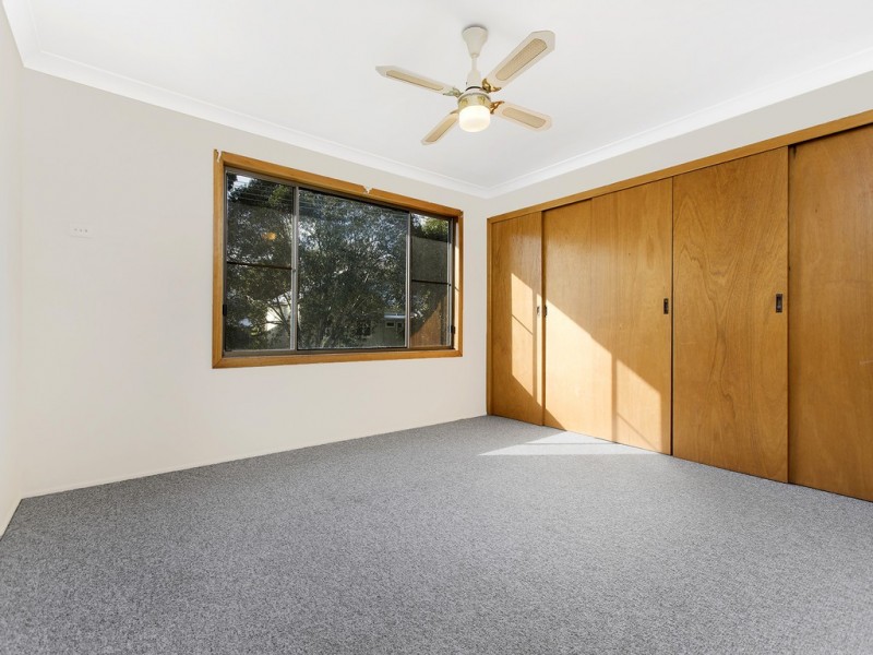 18 South Street, Bellingen NSW 2454