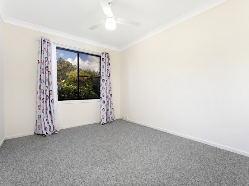 18 South Street, Bellingen NSW 2454