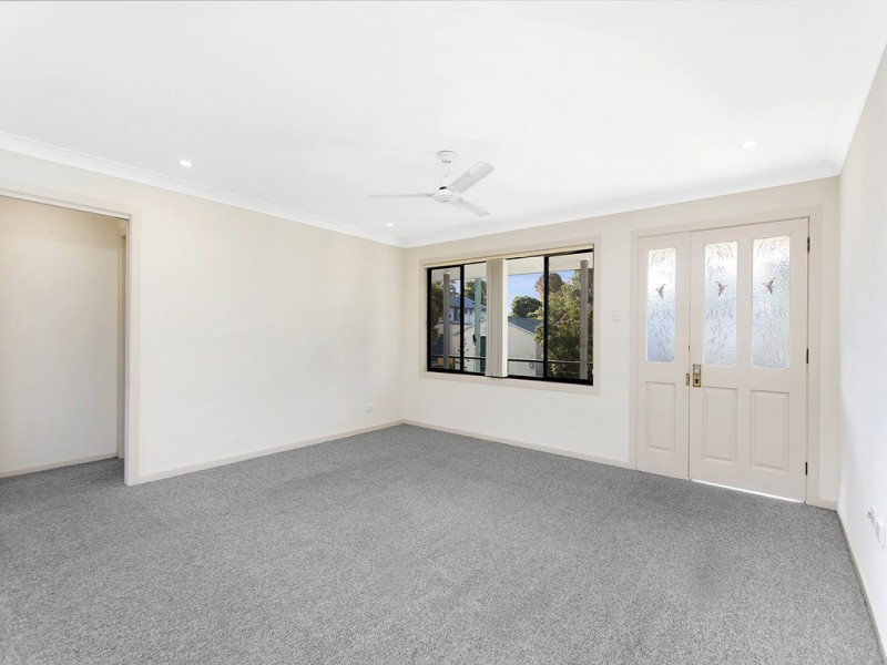 18 South Street, Bellingen NSW 2454