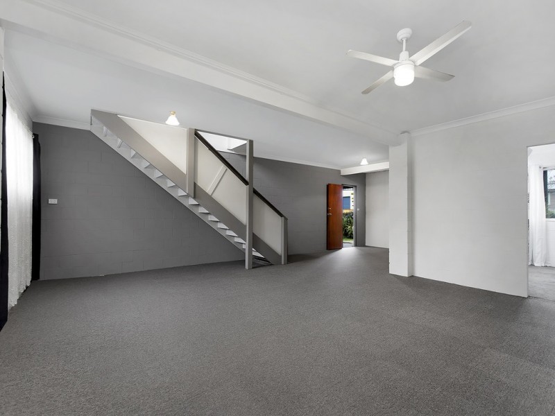 18 South Street, Bellingen NSW 2454