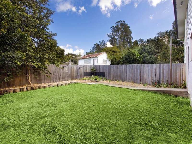 18 South Street, Bellingen NSW 2454