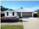 25 Dunlop Drive, Boambee East NSW 2452