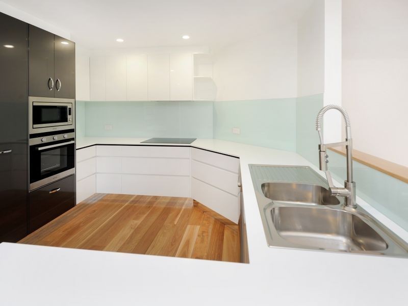 25 Dunlop Drive, Boambee East NSW 2452