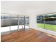 25 Dunlop Drive, Boambee East NSW 2452