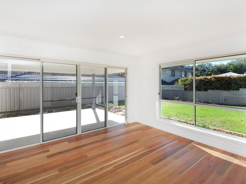 25 Dunlop Drive, Boambee East NSW 2452