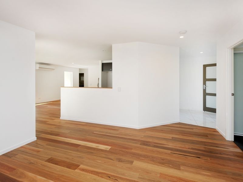 25 Dunlop Drive, Boambee East NSW 2452