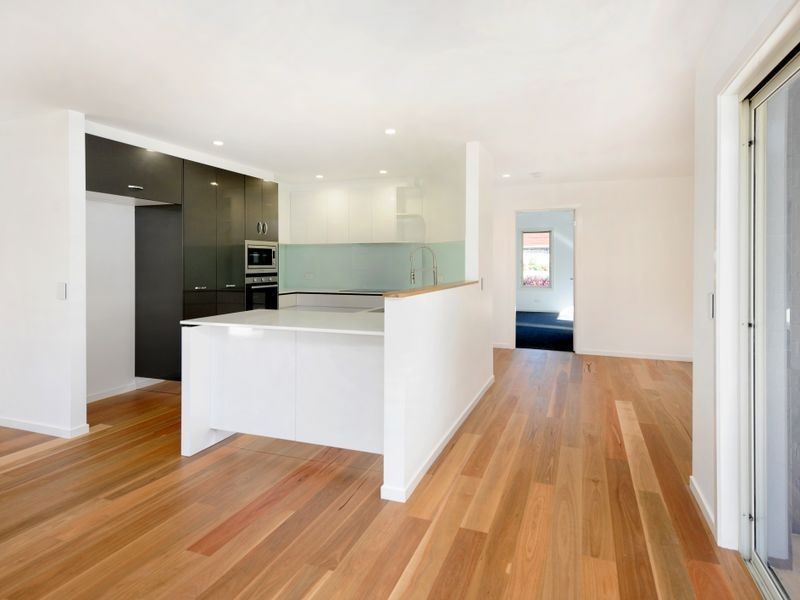 25 Dunlop Drive, Boambee East NSW 2452