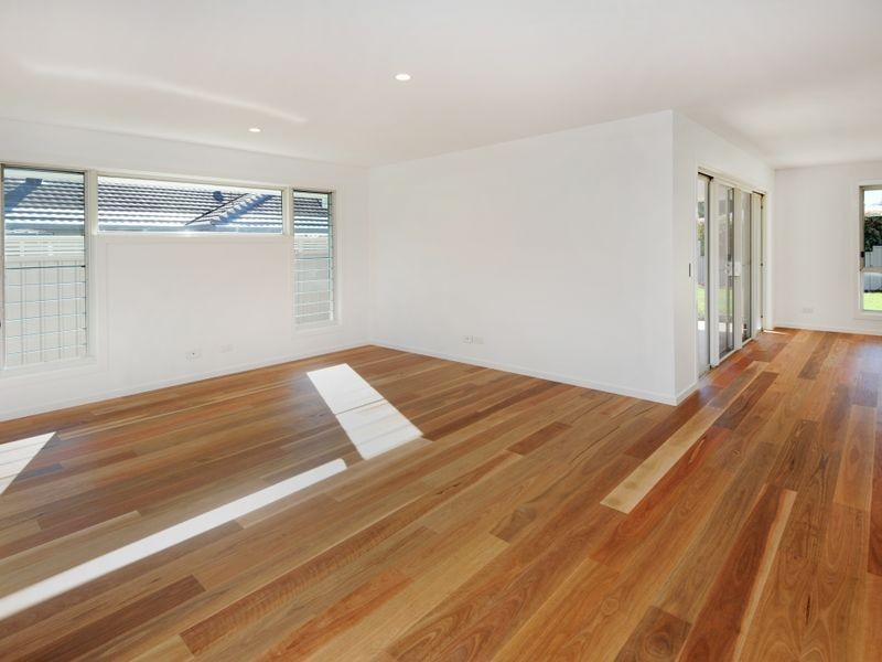 25 Dunlop Drive, Boambee East NSW 2452