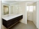 25 Dunlop Drive, Boambee East NSW 2452