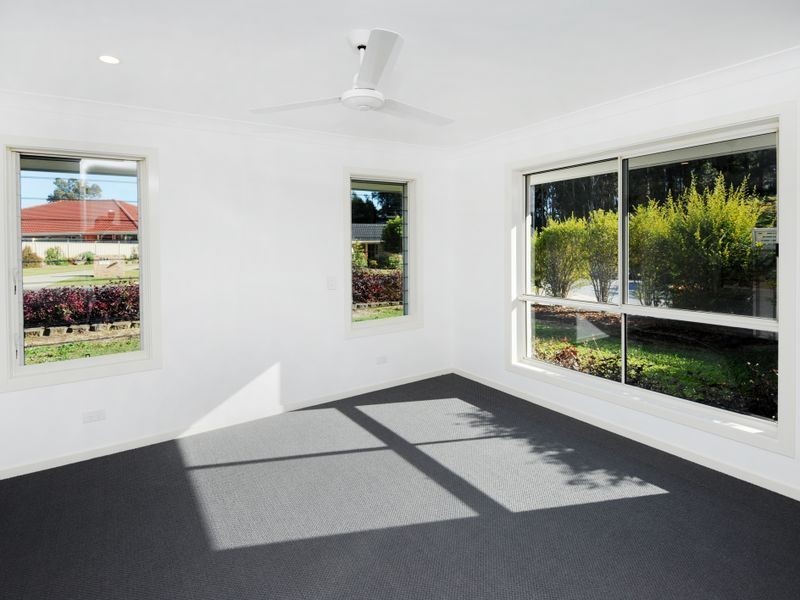 25 Dunlop Drive, Boambee East NSW 2452