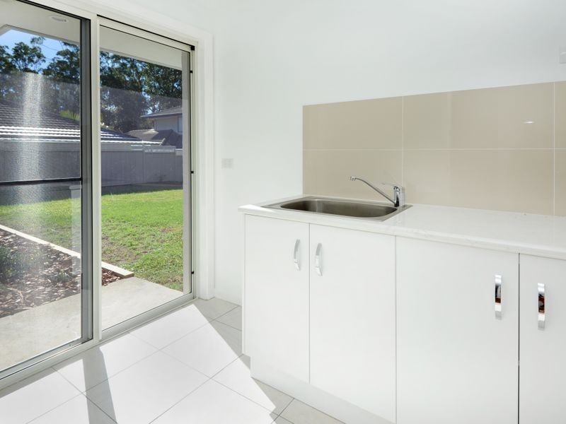 25 Dunlop Drive, Boambee East NSW 2452