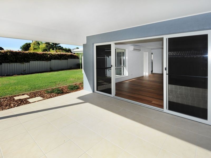 25 Dunlop Drive, Boambee East NSW 2452