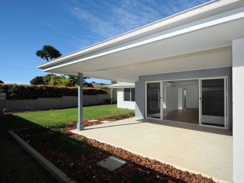 25 Dunlop Drive, Boambee East NSW 2452