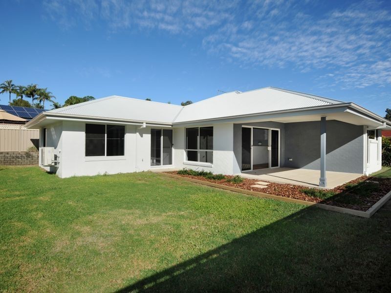 25 Dunlop Drive, Boambee East NSW 2452
