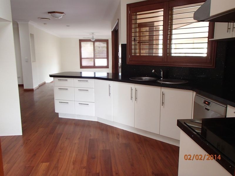 16 Charlotte Court, Coffs Harbour NSW 2450