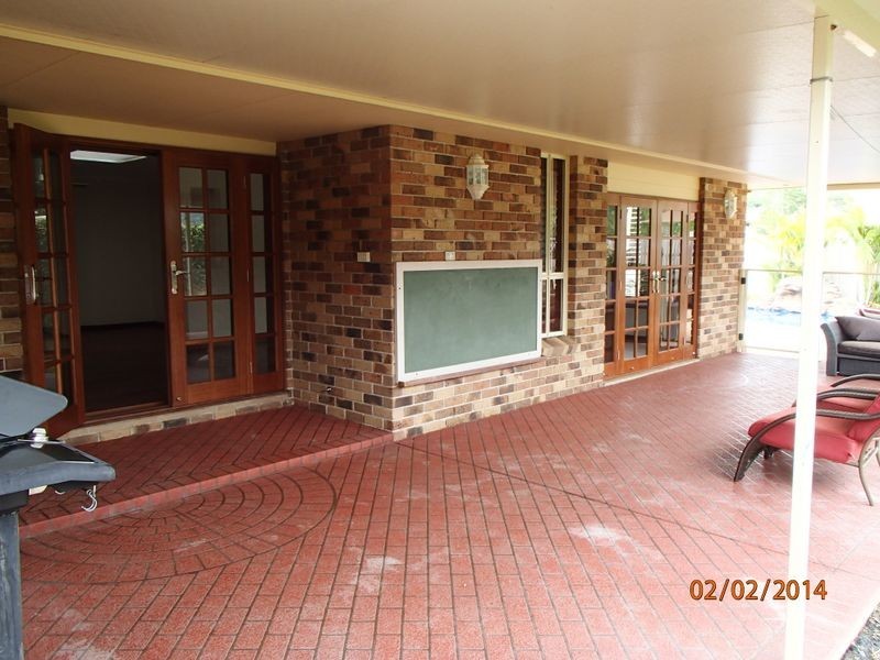 16 Charlotte Court, Coffs Harbour NSW 2450