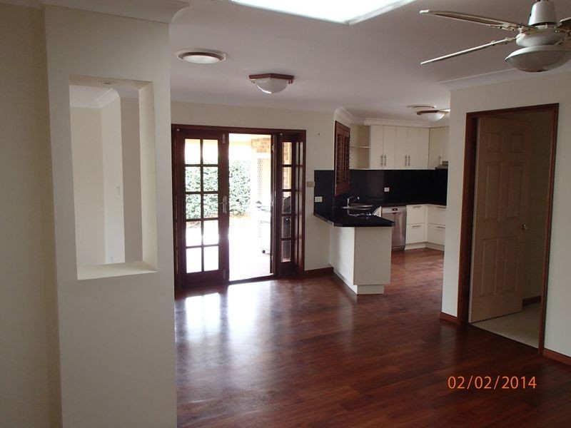 16 Charlotte Court, Coffs Harbour NSW 2450