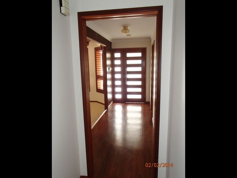 16 Charlotte Court, Coffs Harbour NSW 2450