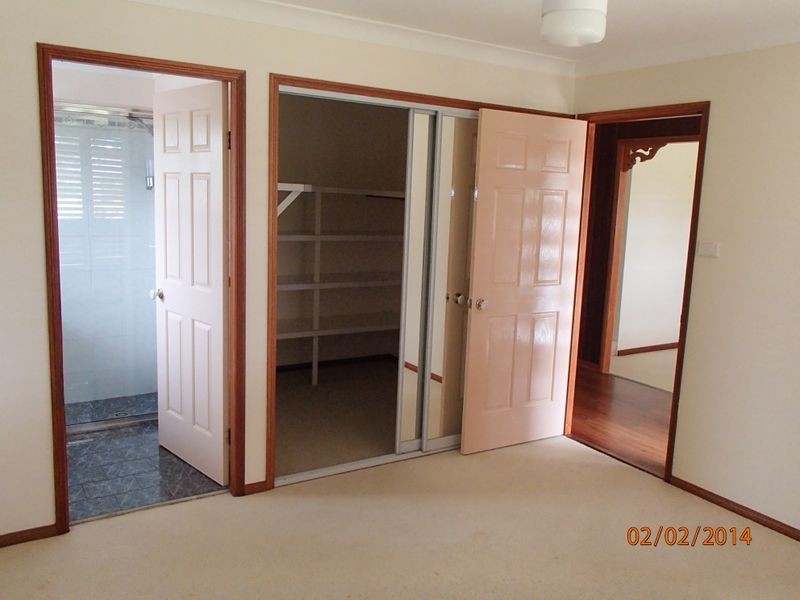 16 Charlotte Court, Coffs Harbour NSW 2450