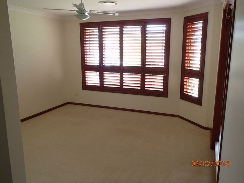 16 Charlotte Court, Coffs Harbour NSW 2450