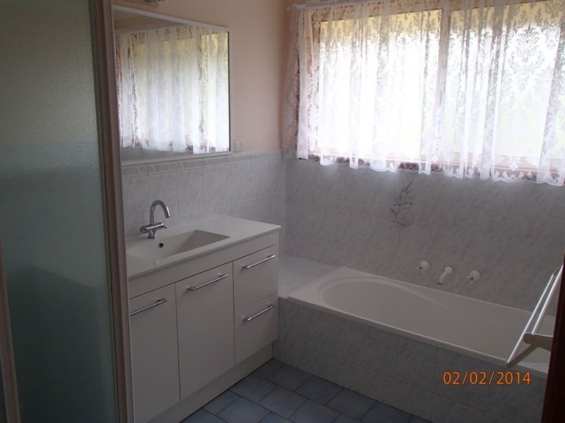 16 Charlotte Court, Coffs Harbour NSW 2450