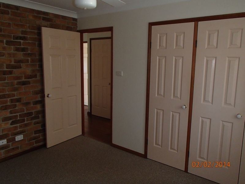 16 Charlotte Court, Coffs Harbour NSW 2450