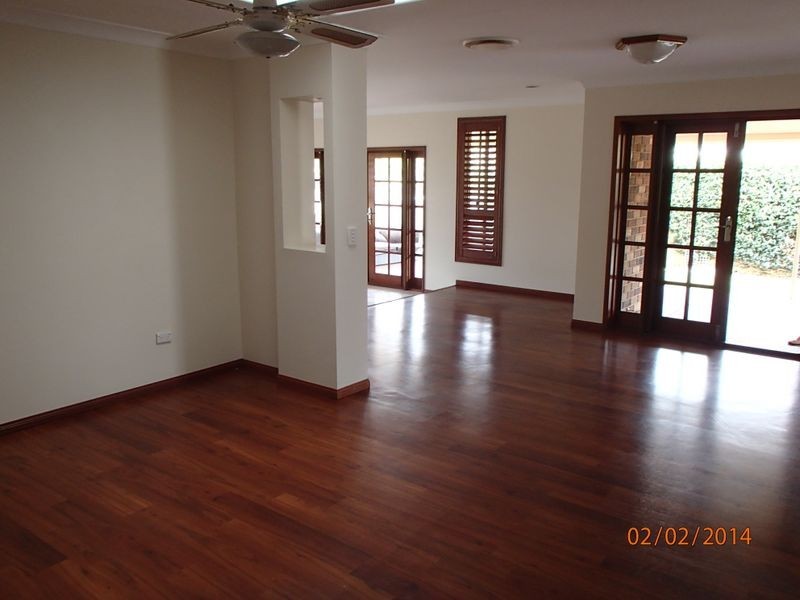 16 Charlotte Court, Coffs Harbour NSW 2450