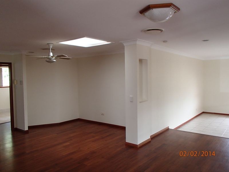 16 Charlotte Court, Coffs Harbour NSW 2450