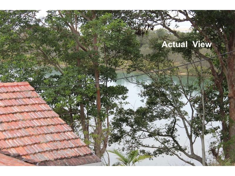 2/4 Nelson Street, Nambucca Heads NSW 2448