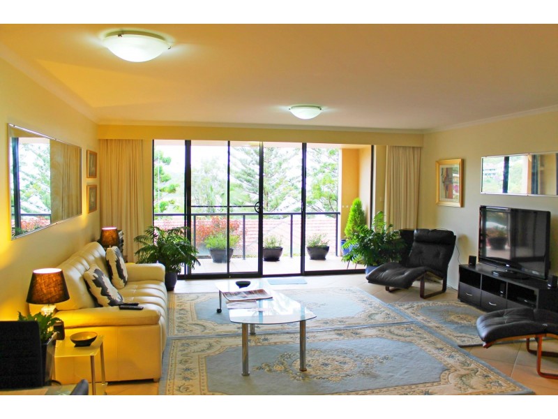 2/4 Nelson Street, Nambucca Heads NSW 2448