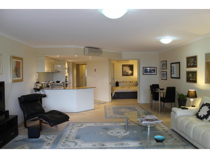 2/4 Nelson Street, Nambucca Heads NSW 2448