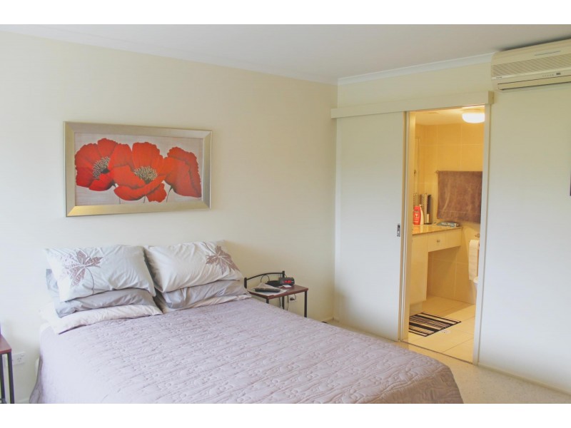 2/4 Nelson Street, Nambucca Heads NSW 2448