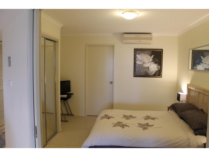 2/4 Nelson Street, Nambucca Heads NSW 2448