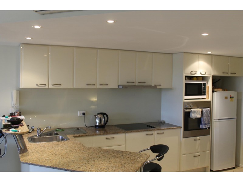 2/4 Nelson Street, Nambucca Heads NSW 2448