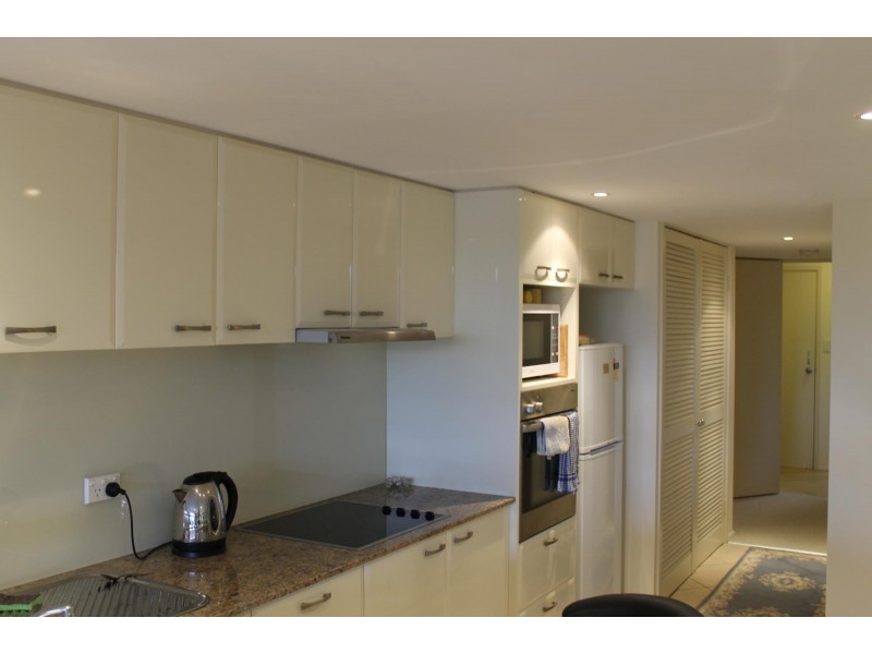 2/4 Nelson Street, Nambucca Heads NSW 2448