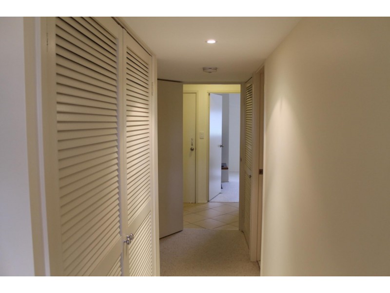 2/4 Nelson Street, Nambucca Heads NSW 2448