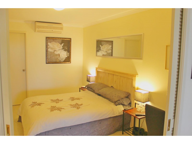 2/4 Nelson Street, Nambucca Heads NSW 2448