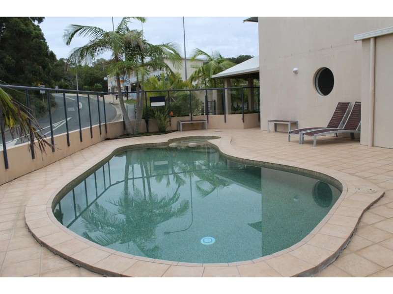 2/4 Nelson Street, Nambucca Heads NSW 2448