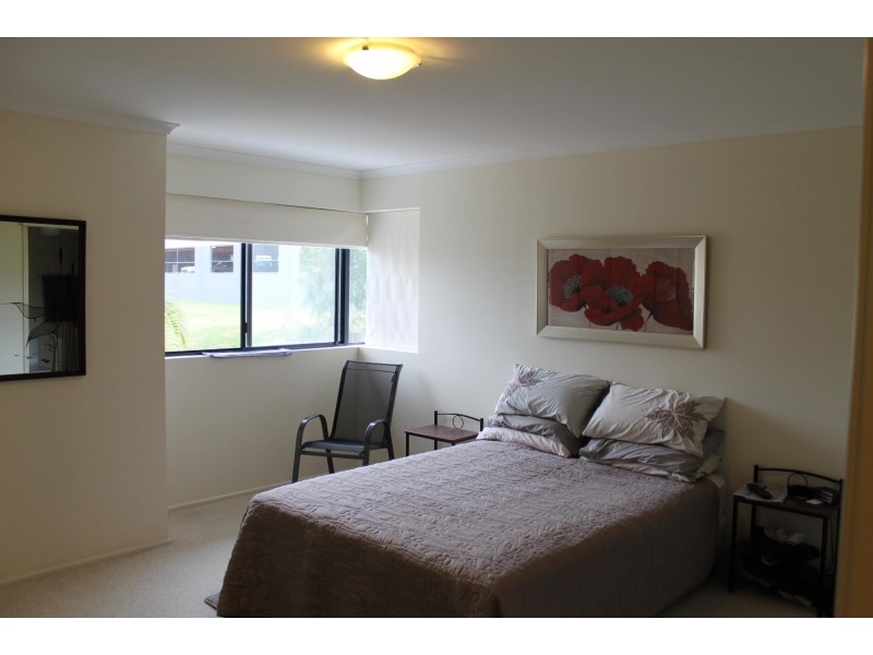 2/4 Nelson Street, Nambucca Heads NSW 2448