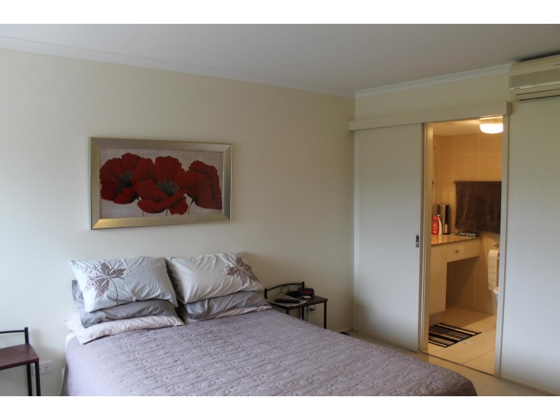 2/4 Nelson Street, Nambucca Heads NSW 2448