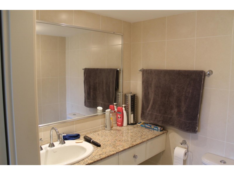 2/4 Nelson Street, Nambucca Heads NSW 2448