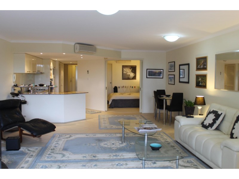 2/4 Nelson Street, Nambucca Heads NSW 2448