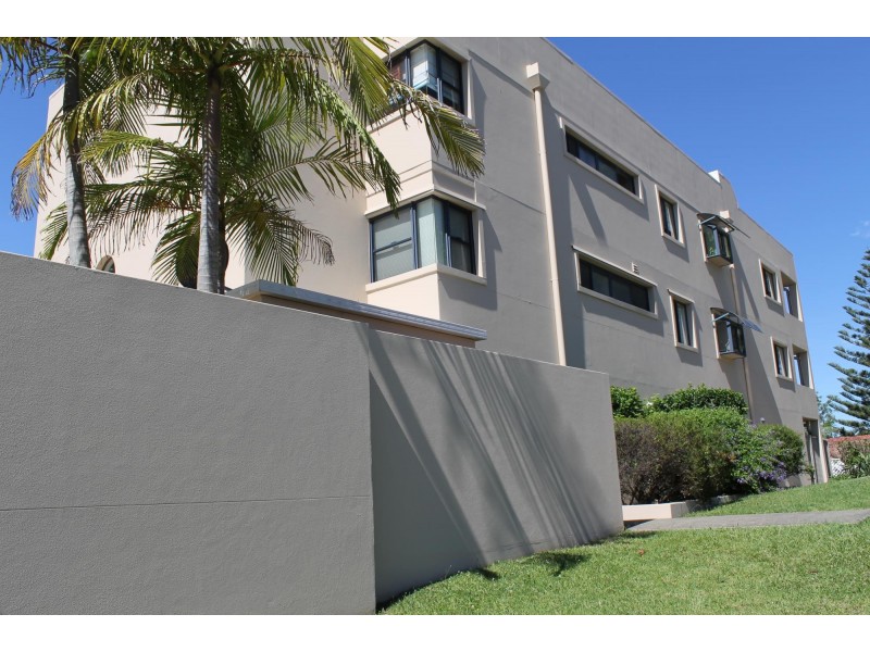 2/4 Nelson Street, Nambucca Heads NSW 2448