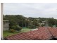 2/4 Nelson Street, Nambucca Heads NSW 2448