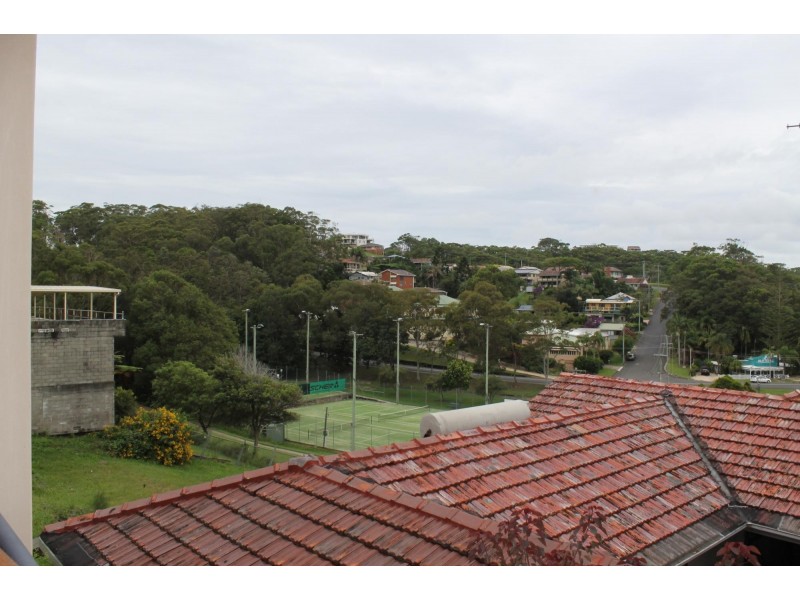2/4 Nelson Street, Nambucca Heads NSW 2448