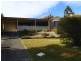 163 Linden Avenue, Boambee East NSW 2452